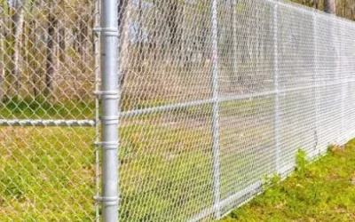 chain-link-fencing-wire-mesh-500x500