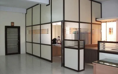 office-aluminium-partition-500x500